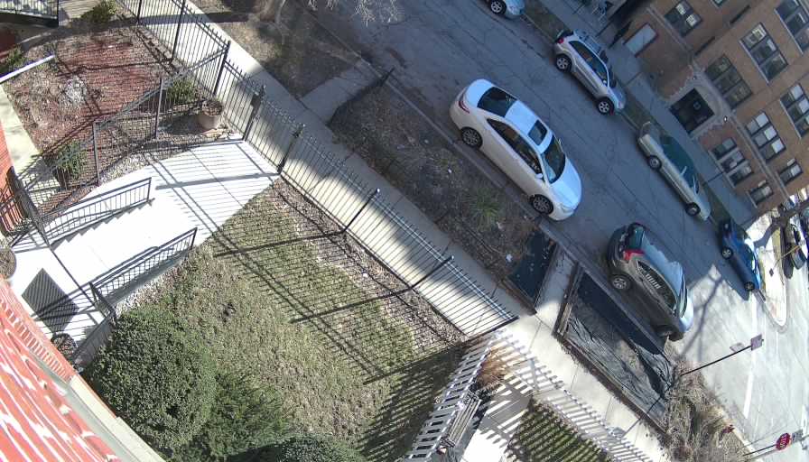 Reolink Camera Two_01_Reolink Home Hub One_20260323094608.jpg